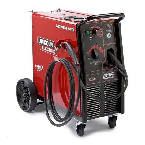 Our portable or trailer-mounted arc welders for rent range from 150 amp to 700 amp capacity, with 2-in-1 machines offering both welding and generator power. United …